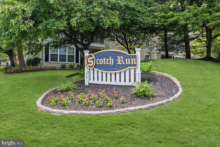 121 Kyle Way  Ewing NJ 08628 photo