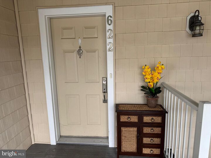 622 Oyster Bay Place 302  Solomons MD 20688 photo