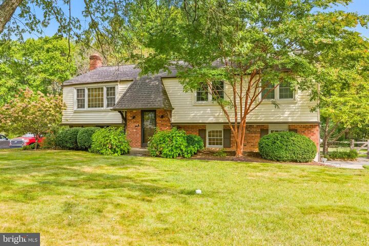 Property Photo:  361 Devon Drive  PA 19341 