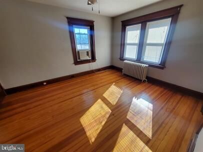 Property Photo: 2871 E High Street PA 19464