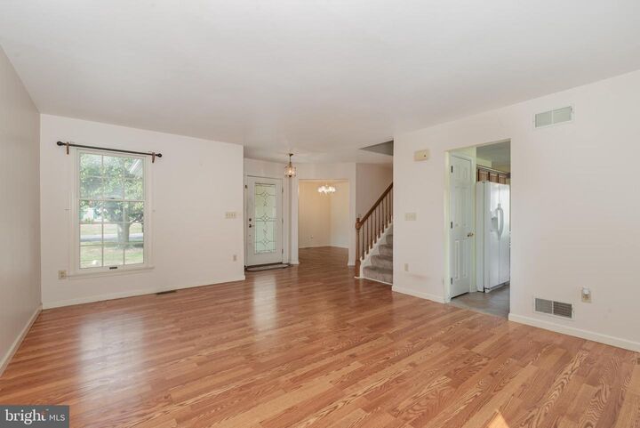 Property Photo:  44 Clover Lane  PA 17078 