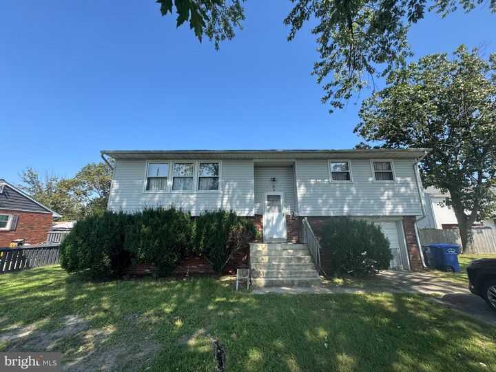 26 Nicholas Street  Pemberton NJ 08068 photo