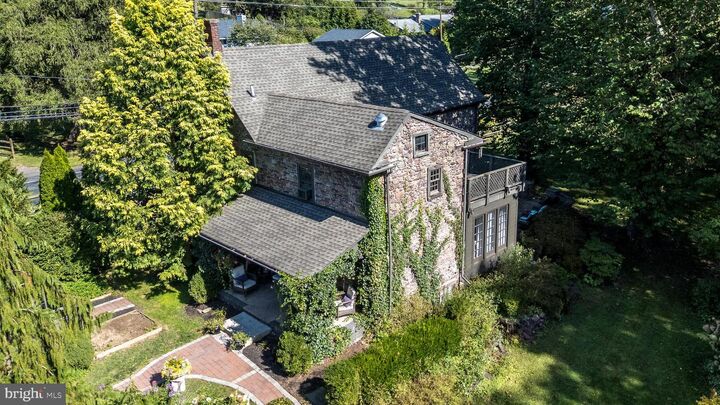 Property Photo:  9022 Easton Road  PA 18942 