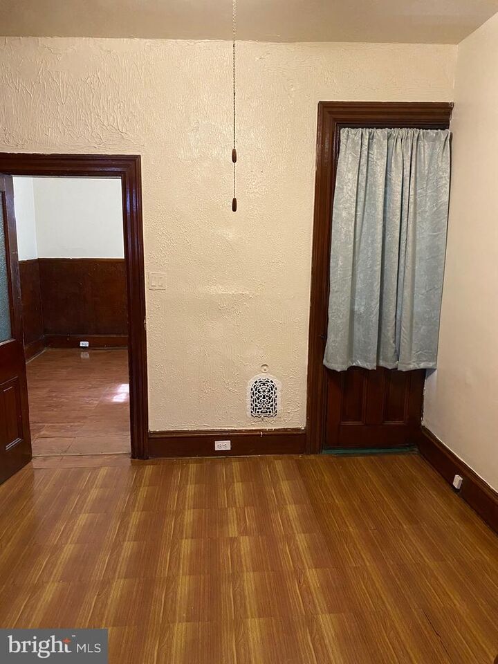 Property Photo:  2511 N Jessup Street  PA 19133 