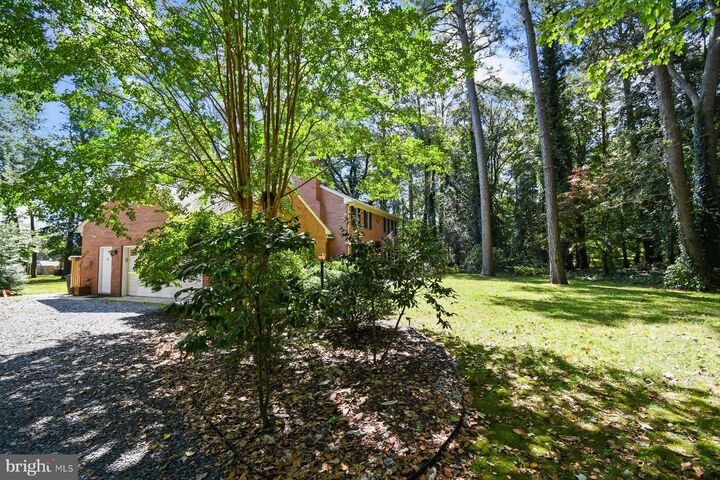 Property Photo:  5437 Nithsdale Drive  MD 21801 