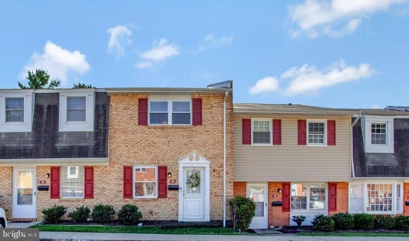 Property Photo:  34 Heritage Court  MD 21401 