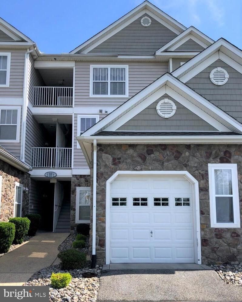 Property Photo:  4102 E Summer Brook Way  DE 19963