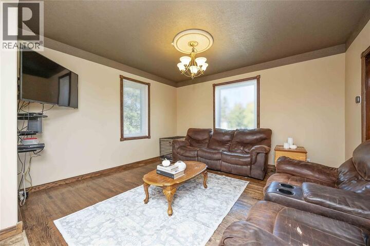 Property Photo:  3201 Park Street  ON N0N 1K0 