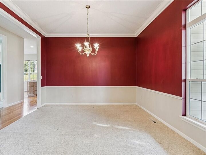 Property Photo:  179 Crandall Drive NE  IA 52402 