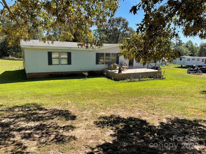Property Photo:  245 Andy Drive  NC 28043 