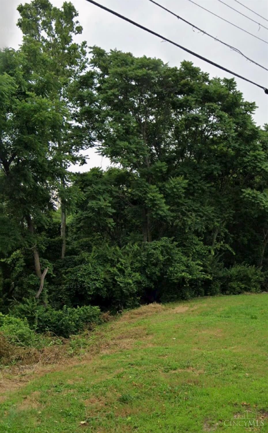 Property Photo: 6462 Crestview Avenue OH 45213