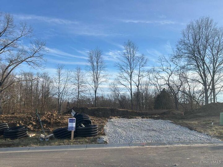 Property Photo:  1247 Eagle Boulevard  OH 45029 