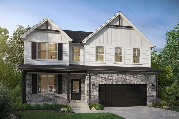 Property Photo: 1247 Eagle Boulevard OH 45029