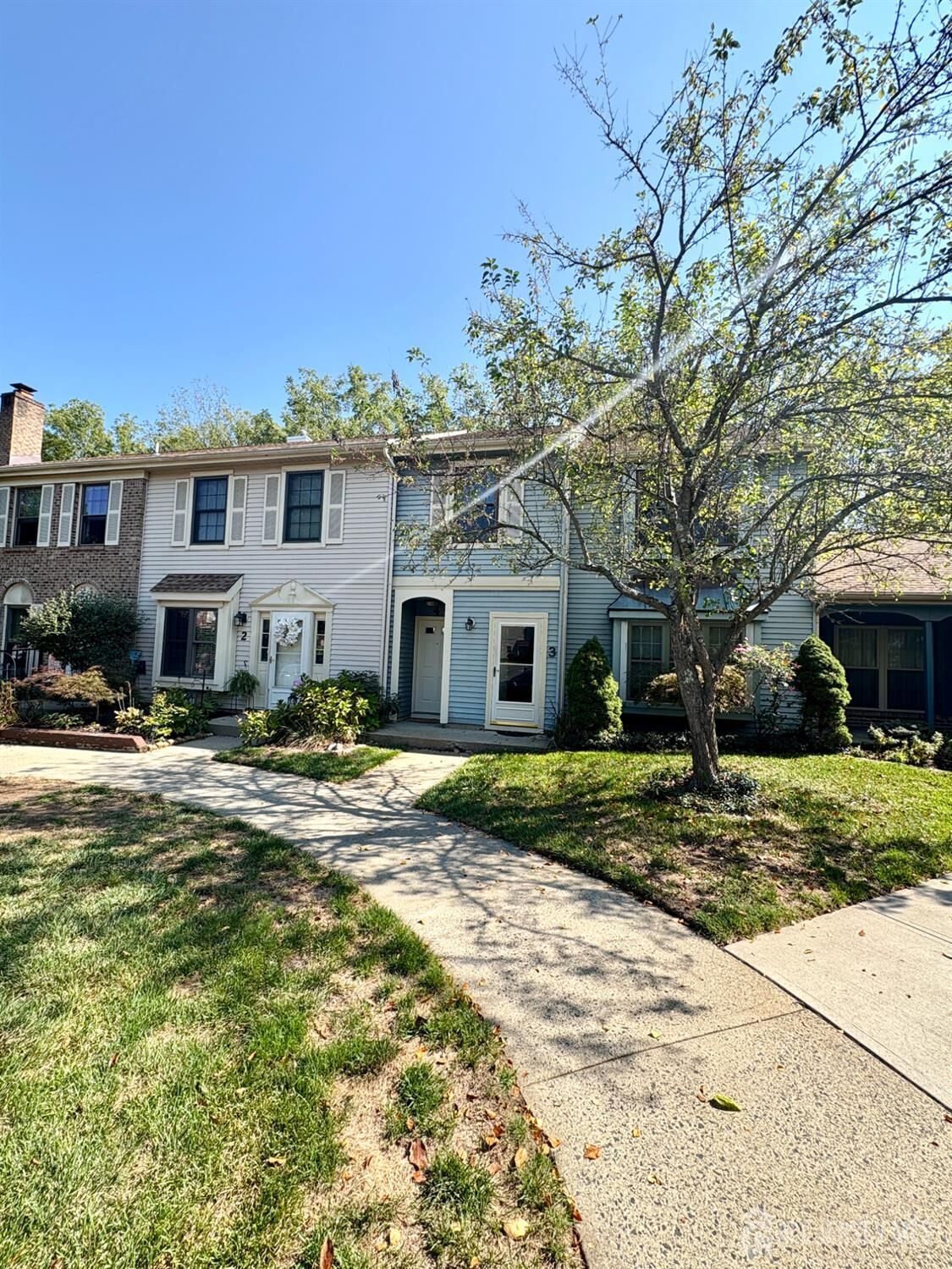 Property Photo:  6 Claridge Court 4  NJ 07728 