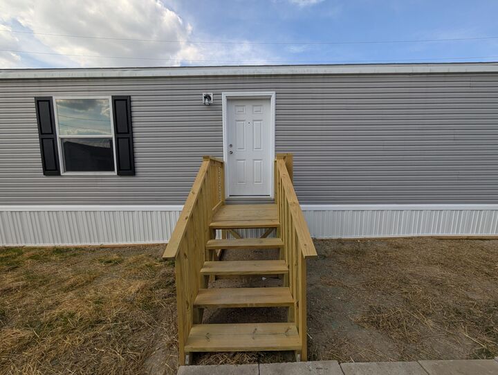 10901 Borror Road  Orient OH 43146 photo