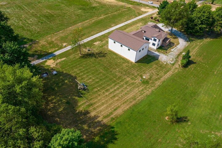 Property Photo:  7234 Pickerington Road  OH 43110 