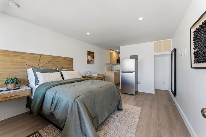 Property Photo: 511 E 11th NJ 08260