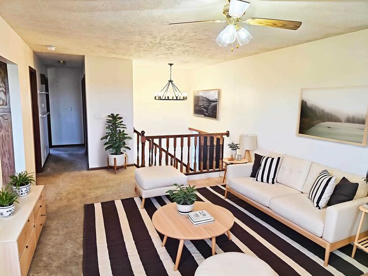 Property Photo:  4725 60th Street  NE 68601 
