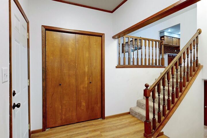 Property Photo:  4725 60th Street  NE 68601 