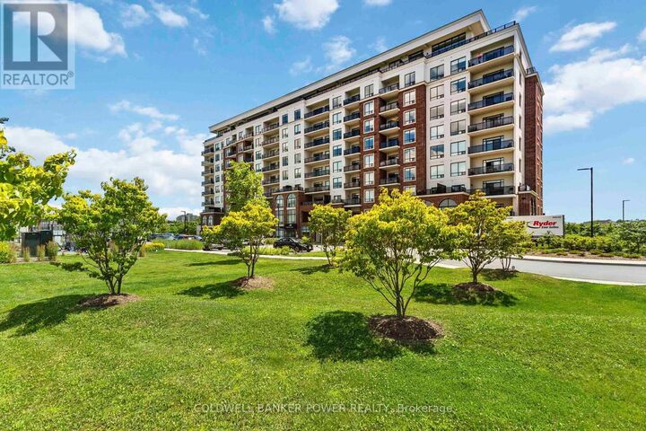 480 Callaway Road 113  London North (North R) ON N6G 0Z2 photo