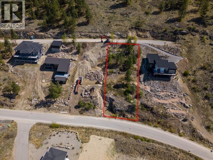 2690 Workman Place — photo 1