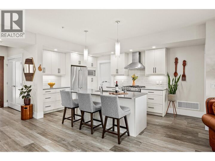4000 Redstone Crescent 224  Peachland BC V0H 1X5 photo