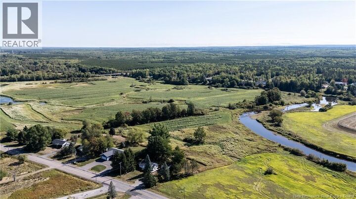 Property Photo:  84 Old Post Road  NB E4Z 4N9 
