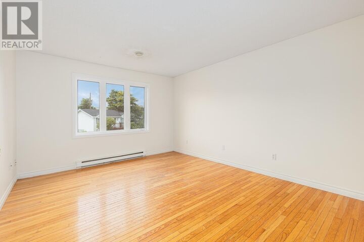 Property Photo:  48 Alderberry Lane  NL A1E 6A6 