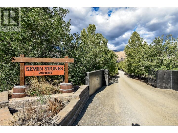 1143 Highway 3 Other — photo 1