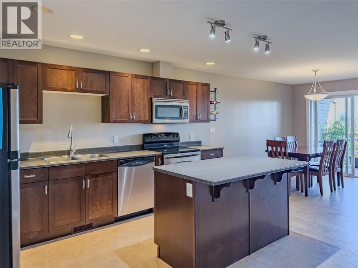 Property Photo:  1900 Hugh Allan Drive 36  BC V1S 0A8 