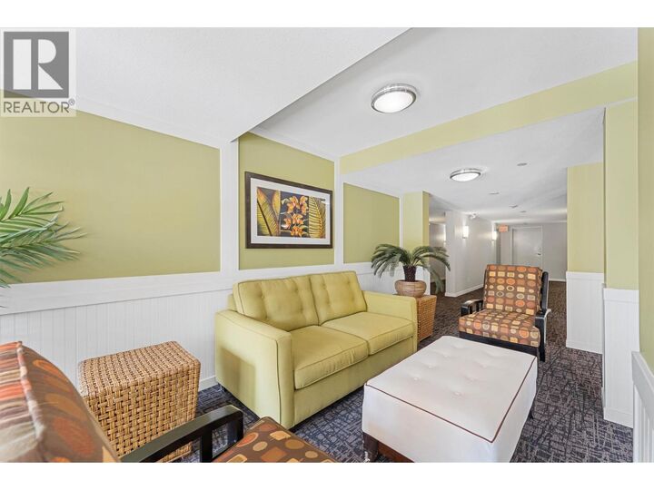 Property Photo:  571 Yates Road 404  BC V1V 2V5 