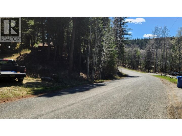 Property Photo:  Lot 46 Kallum Drive  BC V0K 2Z0 