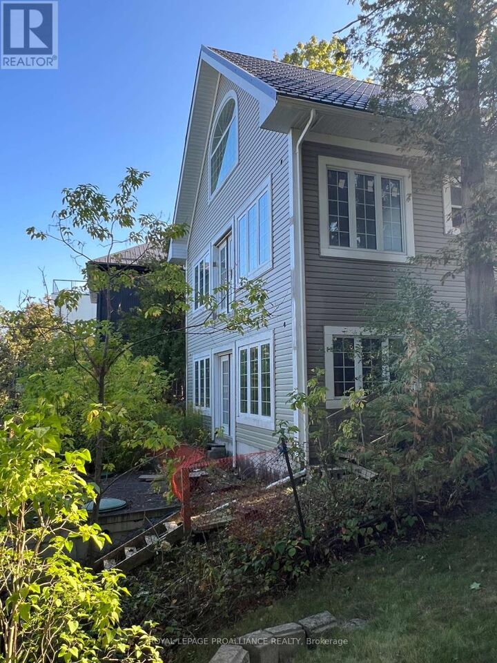 5427 Young Street 410  Hamilton Township ON K0K 2H0 photo