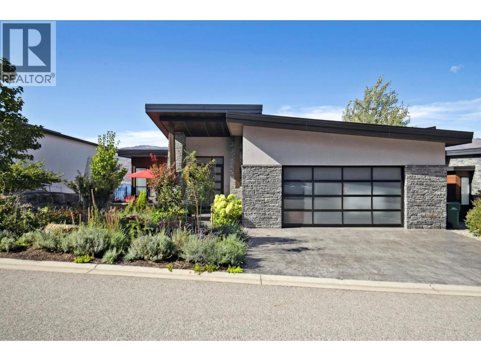 Property Photo:  1612 Kimberlite Drive  BC V4V 2T4 