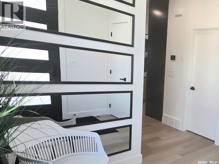 Property Photo:  443 Woolf Bend  SK S7W 1E4 