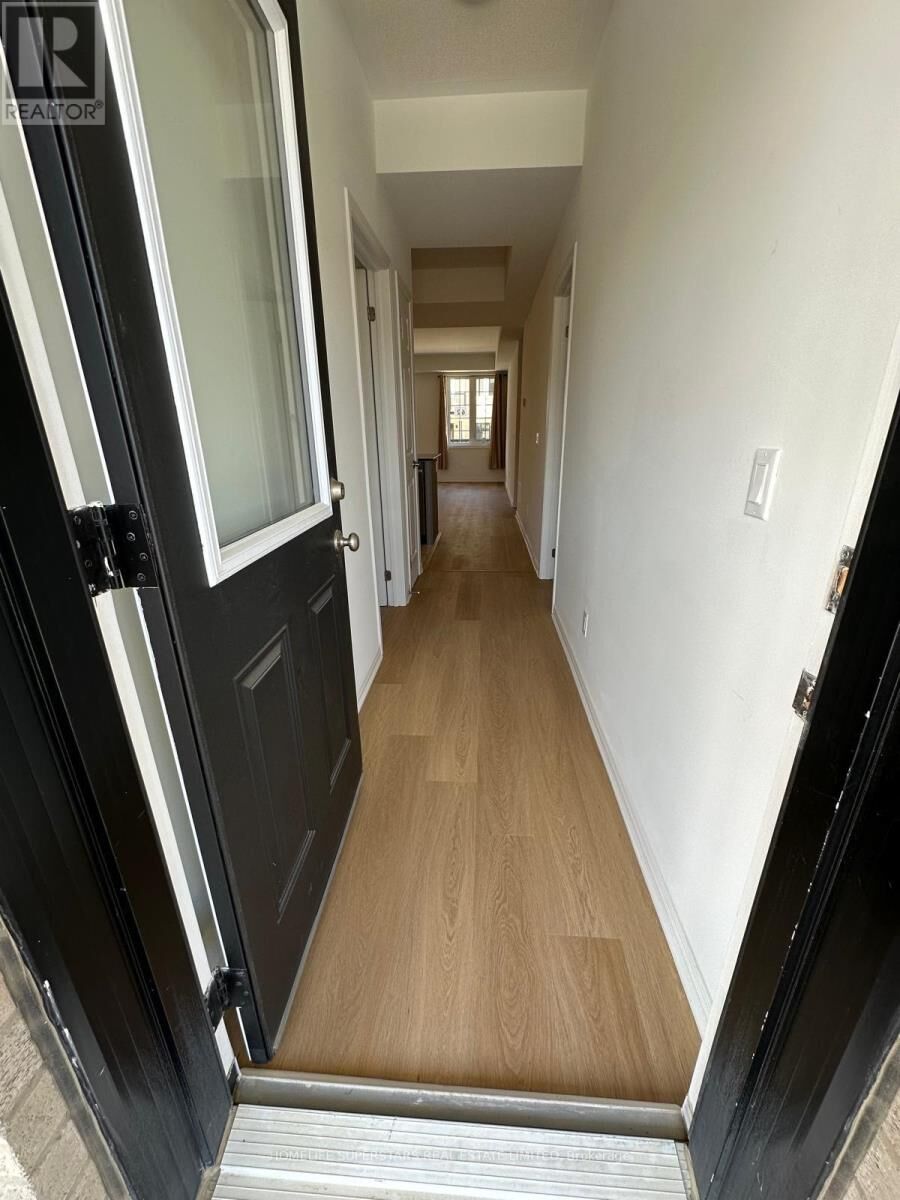 Property Photo: 4340 Ebenezer Road 62 ON L6P 1R8