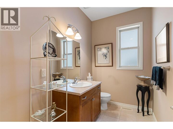 Property Photo:  663 Denali Court 345  BC V1V 2R4 