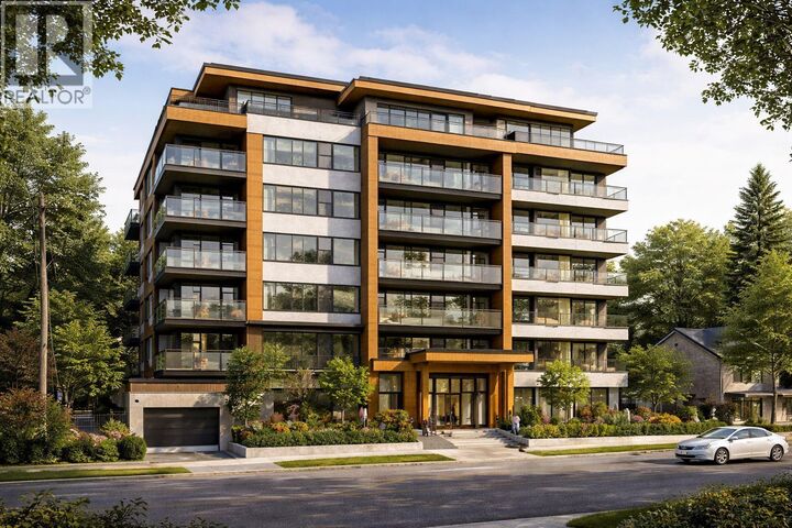 Property Photo: 826 Glenmore Drive BC V1Y 4N9