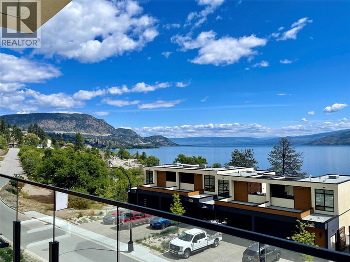 Property Photo:  5992 Princess Street  BC V0H 1X7 