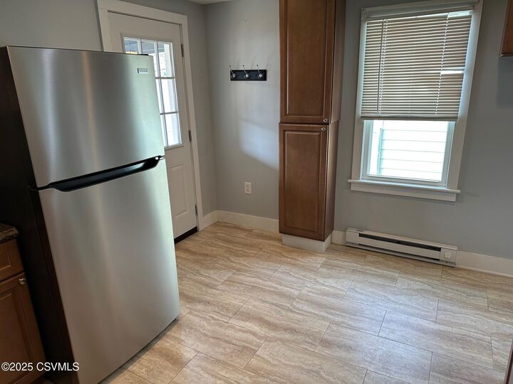 Property Photo:  44 Spruce Street  PA 17821 