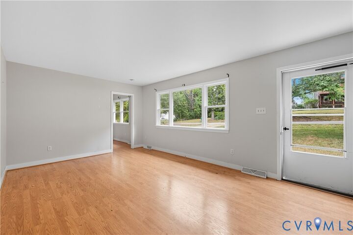 Property Photo:  2810 Ionis Lane  VA 23112 