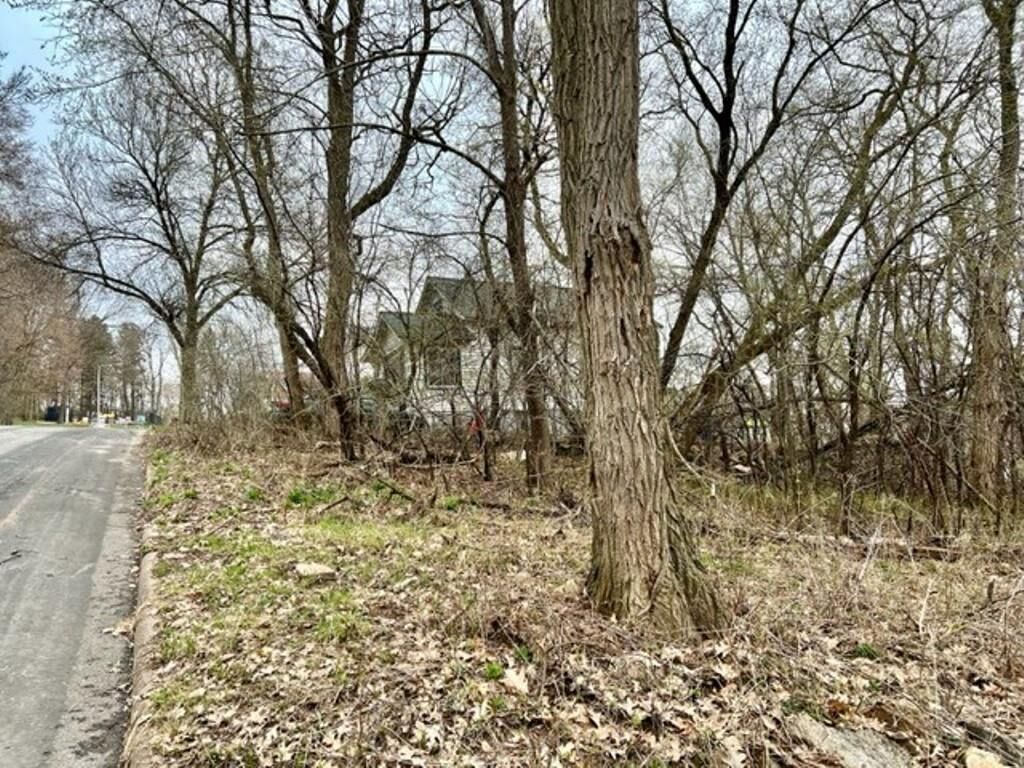 Property Photo:  1233 Monroe Street  WI 54403 