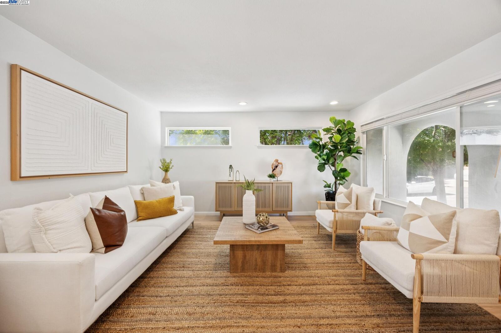 Property Photo:  41043 Joyce Ave  CA 94539 