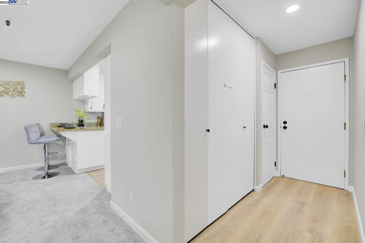 Property Photo: 1775 Panda Way 337 CA 94541