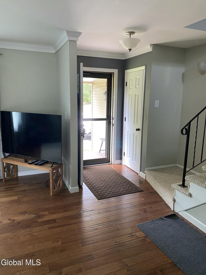 Property Photo:  12 Concord Drive  NY 12866 