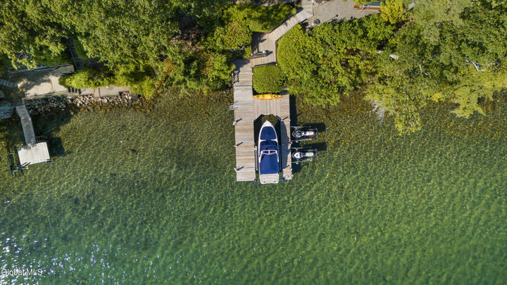 Property Photo:  55 Pine Cove Road  NY 12836 