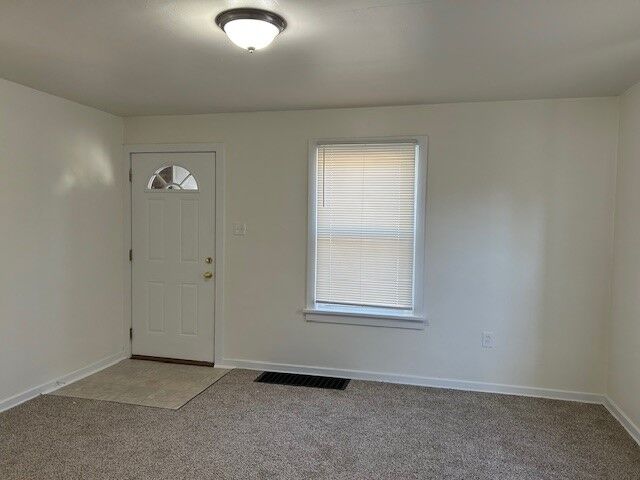 Property Photo:  622 Cranberry Street  PA 16502 
