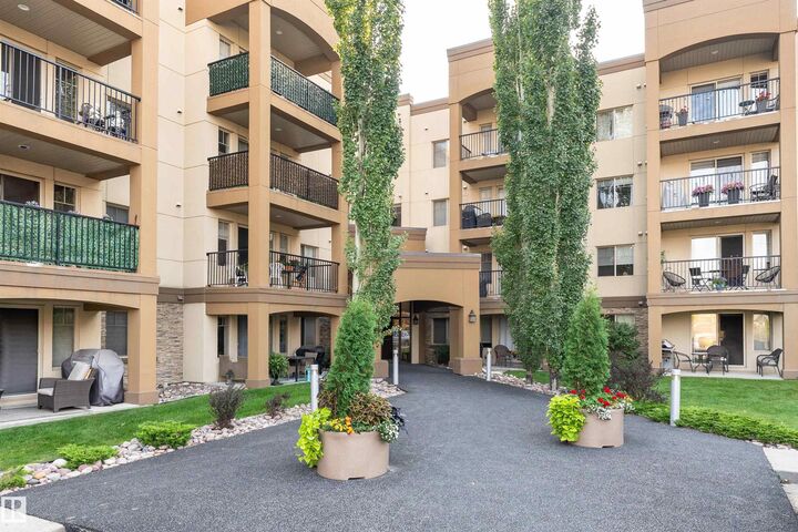 400 Palisades Way 238  Sherwood Park AB T8H 0H4 photo