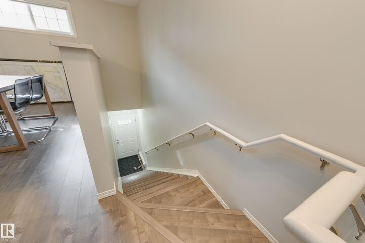 Property Photo:  1179 Summerside Drive SW 51  AB T6X 1K1 