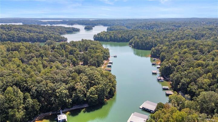 Property Photo:  8305 Beryl Overlook  GA 30506 